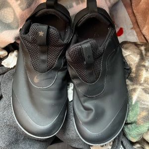 Nike Air Zoom Pulse Shoes